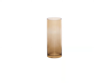 CILA - Blown glass vase by Flam & Luce - view 3